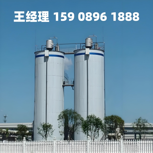 开封厌氧反应器
